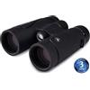 Celestron Trailseeker ED 10x42