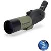 Celestron Ultima 65 corpo a 45°