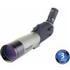 Celestron Ultima 80 corpo a 45°