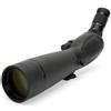 Celestron Trailseeker 80 - visione a 45°