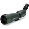 Celestron Regal M2 100 - visione 45°