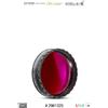 Baader Planetarium Filtro Nebulare Baader H-alpha Ultra-Banda Stretta-Filtri (3.5nm) CMOS-ottimizzato