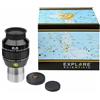 EXPLORE SCIENTIFIC 82° Ar Oculare 8,8mm (1,25 pol)