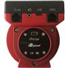 iOptron Cercatore polare elettronico per SkyGuider Pro