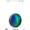 Baader Planetarium Filtro Nebulare Baader O-III Banda Stretta-Filtri (6.5nm) CMOS-ottimizzato