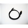 iOptron Cavo USB