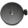 iOptron Contrappeso 4.5kg 20mm