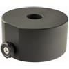 iOptron Contrappeso CEM 9.5kg