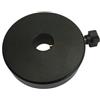 iOptron Contrappeso iEQ45/CEM60/CEM70 2.5kg