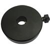 iOptron Contrappeso CEM40/GEM45/CEM60/CEM70 5kg