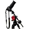 iOptron Contrappeso per Skytracker Pro