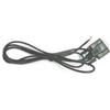 iOptron RS232 / RJ9 cavo