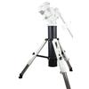 iOptron Colonna Tri-Pier