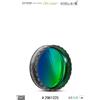 Baader Planetarium Filtro Nebulare Baader O-III f/2 Highspeed-Filtri (6.5nm) CMOS-ottimizzato