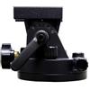 iOptron Testa equatoriale SkyTracker Pro / SkyGuider Pro