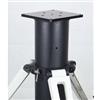 iOptron Adattatore Tri-Pier per montature Paramount Myt
