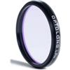 Optolong Filtro L-Pro 1.25''
