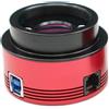ZWO Optical ZWO ASI174MM Mono - Camera Astronomica Monocromatica Global Shutter