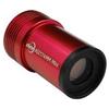 ZWO Optical ZWO ASI174MM Mini Mono - Camera Guida Monocromatica Sony IMX174