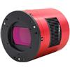 ZWO Optical ZWO ASI 2400MC Pro - Camera astronomica a colori full-frame 24 MP