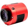 ZWO Optical ZWO ASI533MC Pro - Fotocamera Astronomica a Colori 1" Raffreddata