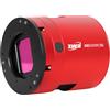 ZWO Optical ZWO ASI 6200MM Pro - Camera astronomica monocromatica full-frame 62 MP