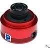ZWO Optical ZWO ASI178MM - Astrocamera mono USB3.0 Sensore CMOS D=8,82 mm