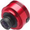 ZWO Optical ZWO ASI224MC Fotocamera Planetaria e DeepSky a Colori ASI 224 MC