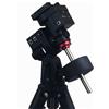 iOptron Montatura GEM28 GoTo LiteRoc