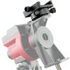 iOptron SkyGuider Pro Kit