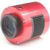 ZWO Optical ZWO ASI294MM Pro - Camera Astronomica Monocromatica 4/3" Raffreddata
