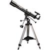 Skywatcher Rifrattore Evostar 90 EQ2