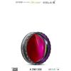 Baader Planetarium Filtro Nebulare Baader S-II f/2 Highspeed-Filtri (6.5nm) CMOS-ottimizzato