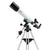 Skywatcher Starquest 70R - Rifrattore