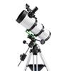 Skywatcher Starquest 114N - Newton