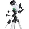 Skywatcher Starquest 90M - Maksutov