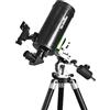 Skywatcher AZ-EQ Avant 102 - Maksutov