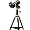 Skywatcher Symax 102 AZGTI - Maksutov