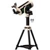 Skywatcher Skymax 127 AZGTI - Maksutov