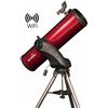 Skywatcher Star Discovery 150 - Newton