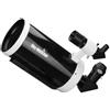 Skywatcher Maksutov Skymax 150
