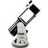 Skywatcher Dobson Skyliner 250 Flextube GOTO
