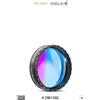 Baader Planetarium Filtro UHC-L / Ultra-L-Booster Filtro