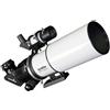 Skywatcher Rifrattore APO ESPRIT 80