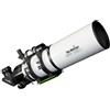 Skywatcher Rifrattore APO ESPRIT 100ED 100mm compreso spianatore