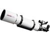 Skywatcher Rifrattore APO ESPRIT 150