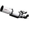 Skywatcher Rifrattore APO ESPRIT 120