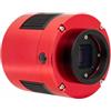 ZWO Optical ZWO ASI533MM Pro - Fotocamera Astronomica Monocromatica 1" Raffreddata