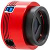 ZWO Optical ZWO ASI585MC - Camera Astronomica a Colori IMX585 1/1.2"