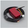 Wanderer Astro Wandere Astro Sensore di temperatura per Wanderer Box Ultimate V2